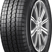 Triangle SeasonX Van TA702 185/75R16C 104/102T