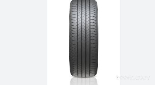 Hankook IK41A iON GT SUV 215/60R17 96H