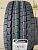 Matador MPS400 Variant All Weather 2 195/65R16C 104/102T
