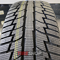 Bluewin SUV Bluewin SUV