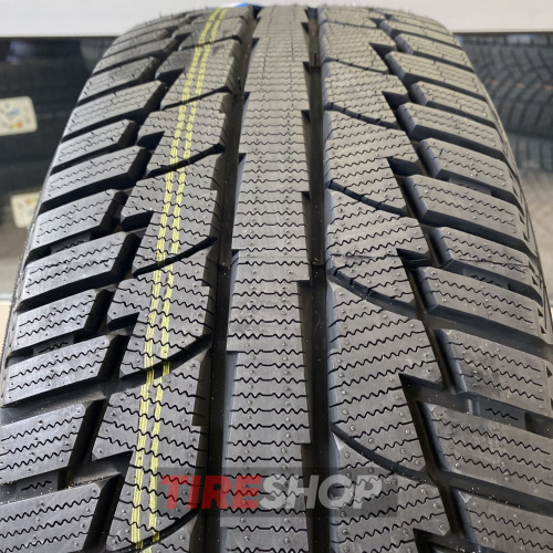 Superia Bluewin SUV 215/60R17 96H купить в Минске