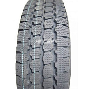 Triangle TR737 195/70R15C 104/102Q