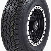 Onyx NY-AT187 245/75R16 111S