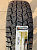 Hankook Dynapro AT2 RF11 245/70R16 111T