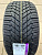 Nexen WINGUARD ICE 3 245/50R20 102T