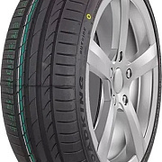 Roadking Argos UHP 235/55R20 105W