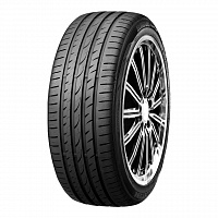 Roadstone Eurovis Sport 04 185/65R15 88T