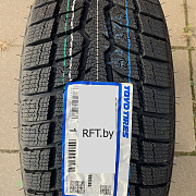 Toyo Observe GSI6 SUV 265/60R18 110H
