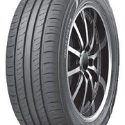 Marshal Matrac MH12 205/60R16 92H
