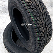 Hankook Winter i*Pike RS W419 195/55 R16 91T