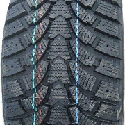 Antares Grip 60 Ice 275/65R20 126/123R
