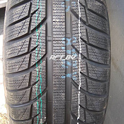 Toyo Snowprox S943 205/65 R15 94H