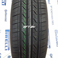 Landsail LS 288 205/70R14 98H XL