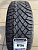 Continental ContiVikingContact 7 225/55R18 102T