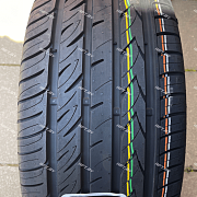Gislaved Ultra*Speed 2 195/50R15 82V