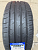 Toyo Proxes Comfort 235/55R17 99V
