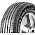 Rotalla SETULA E-RACE RH01 205/60R15 91V