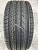 Mirage MR-HP172 285/45R19 111W