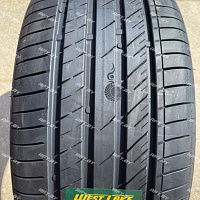 Westlake Z-007 ZuperAce 255/60R17 110V