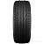 Nexen N'Fera Primus V 205/60R16 92V