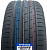 Toyo Proxes Sport 2 235/65R17 108W