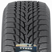 Nokian Snowproof 1 195/55R20 95H