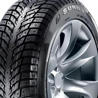 Wanli SW631 235/65R17 104T