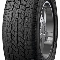 Cordiant Business CW 2 215/65R16C 109/107Q