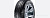 Wanli SW631 235/65R17 104T