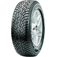 Maxxis Bravo Series AT-771 265/70R16 112T