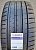 Michelin Pilot Sport 4 S 275/35R20 102Y