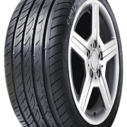 Ovation Tyres VI-388 225/55R17 101W