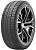 DoubleStar DW16+ 205/60R16 92T
