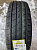 Imperial Snowdragon SUV 255/55R18 109H