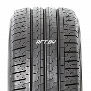 Pirelli Carrier 225/65 R16C 112R