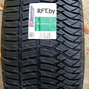 BFGoodrich Urban Terrain T/A 265/70R16 112H