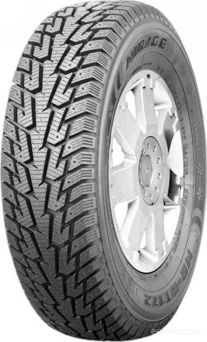 Mirage MR-WT172 225/75R16 115/112S