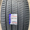 Latitude Sport 3