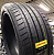 Kustone Passion P9S 275/40R21 107W