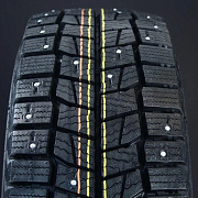 Continental VanContact Ice 205/65 R16 107/105R
