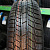 Toyo Snowprox S954 SUV 205/55R19 97H