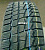 Cordiant Winter Drive 215/70R16 100T