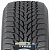 Nokian Snowproof 1 275/40R20 106V