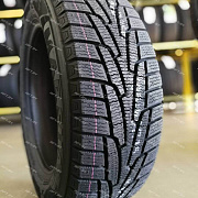 Kumho I'Zen KW31 205/65R15 99R