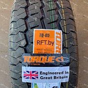 Torque TQ05 225/70 R15C 112/110R