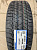 Toyo Observe S944 225/55R19 99V
