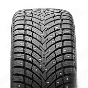 IKON Autograph Ice 10 SUV 265/45R20 108T XL