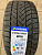 Landsail Winter Lander 225/55R17 97H