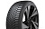Hankook Winter i*cept evo 4 W340 235/50R18 101V