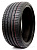 Goodyear Eagle F1 SuperSport 315/30R21 105 Y
